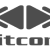 fitcom