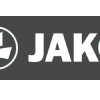 jako