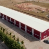 WE OPENED OUR NEW FACTORY IN TOKAT