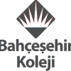 bahcesehir