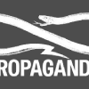 propaganda