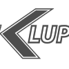 klupp