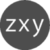 zxy-vip