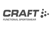craft