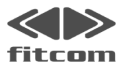 fitcom