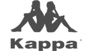 kappa