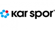 kar spor