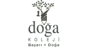 vip doğa koleji