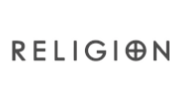 religion