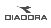 diadora