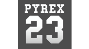 payrex