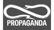 propaganda