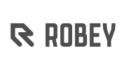 robey