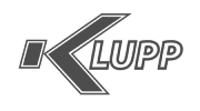 klupp